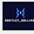 HARTLEY HOLLING