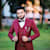 Omar Faruk