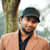 Masud Alam