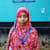Mst Alifnur