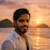 Abishek