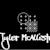 Tyler M