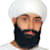Basant Singh