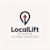 LocalLift Stud