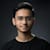 Hamza Fahim