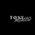 Tony M