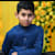 Saleh