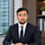 Muhammad Saad