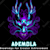 Ademola A