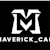 Maverick Calt