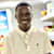 Akindele O