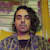 Amun Singh