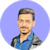 Jabbar Ali
