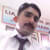 Syed Asif