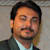 Syed Tahir