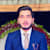 Muhammad Tanis