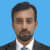 awais_0344