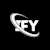 Ify Media