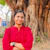 Meera Lakshmi