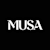 MUSA