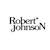 Robert Jasmine