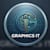 GraphicIT