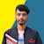 Shajol