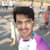 Ajith S