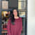 Tahreem Abid