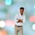 Basit Editor
