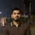 Naeem