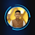 Atif