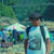 Sohail Ahmed