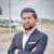 Hassan Javed