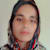 Azra Batool