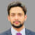Hassan Ali