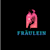 Fraulein R
