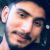 zainabsheraz828