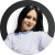 Sania