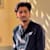 Zafar Israr