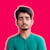Sufyan R