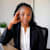 Roseline nyambu