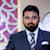 Muhammad Shahid