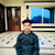 Awais