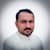 Umair