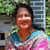 BITHI MONDAL