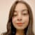 Nabeera A.