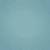 kreative_vid