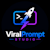 ViralPromptStu