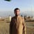 Tahirkhan